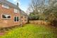 Additional image 2 of Horseguards Drive, Maidenhead, Berkshire