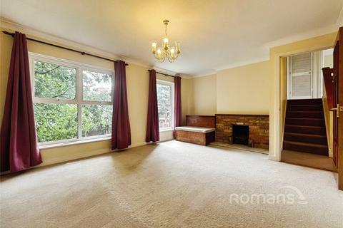 4 bedroom detached house for sale, Horseguards Drive, Maidenhead, Berkshire