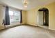 Additional image 11 of Horseguards Drive, Maidenhead, Berkshire