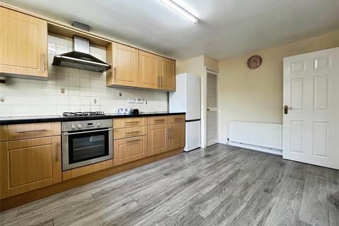 4 bedroom detached house for sale, Horseguards Drive, Maidenhead, Berkshire