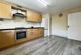 Additional image 4 of Horseguards Drive, Maidenhead, Berkshire