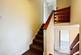 Additional image 10 of Horseguards Drive, Maidenhead, Berkshire