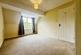 Additional image 12 of Horseguards Drive, Maidenhead, Berkshire