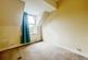 Additional image 13 of Horseguards Drive, Maidenhead, Berkshire