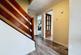 Additional image 14 of Horseguards Drive, Maidenhead, Berkshire