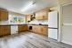 Additional image 5 of Horseguards Drive, Maidenhead, Berkshire