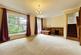 Additional image 6 of Horseguards Drive, Maidenhead, Berkshire