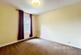 Additional image 7 of Horseguards Drive, Maidenhead, Berkshire