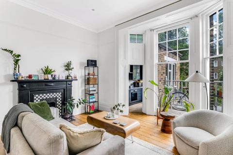 1 bedroom apartment for sale, Randolph Avenue, Maida Vale, W9