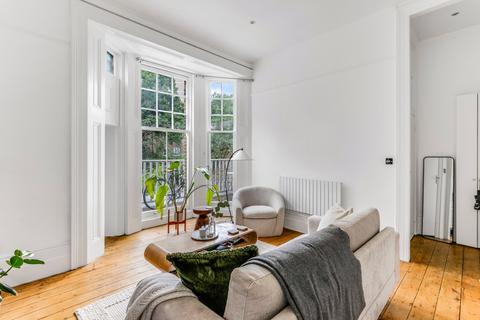 1 bedroom apartment for sale, Randolph Avenue, Maida Vale, W9