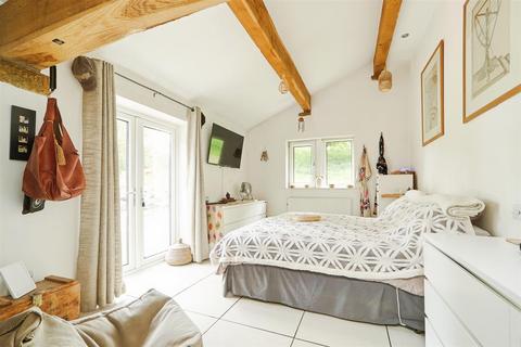 6 bedroom detached house for sale, Marley, Bingley, BD16 2DN