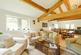 Marley, Bingley, BD16 2DN photo 2