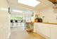 Marley, Bingley, BD16 2DN photo 5