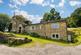 Marley, Bingley, BD16 2DN