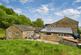 Marley, Bingley, BD16 2DN photo 4