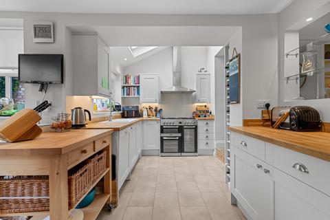 undefined, Victoria Terrace, Cheltenham, GL52