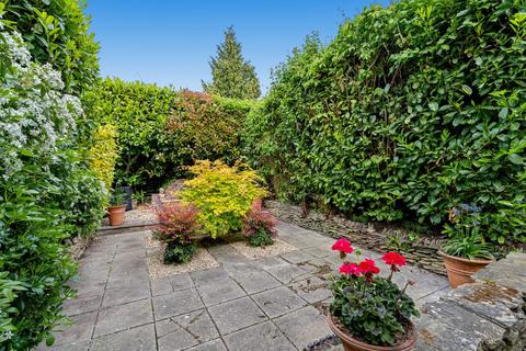 undefined, Victoria Terrace, Cheltenham, GL52
