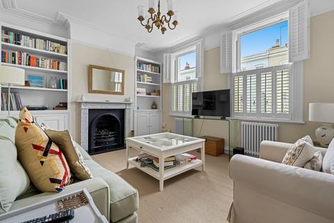undefined, Victoria Terrace, Cheltenham, GL52