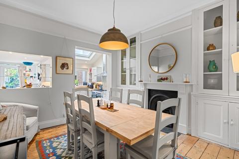 undefined, Victoria Terrace, Cheltenham, GL52