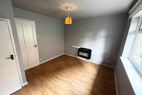 undefined, Mutual Street, Heywood OL10