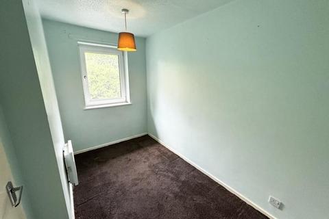 undefined, Mutual Street, Heywood OL10