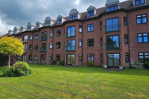 1 bedroom retirement property for sale, Austcliffe Lane, Kidderminster DY10