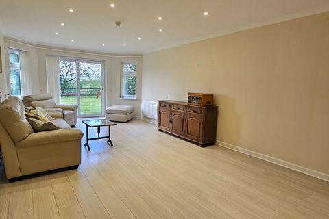 1 bedroom retirement property for sale, Austcliffe Lane, Kidderminster DY10