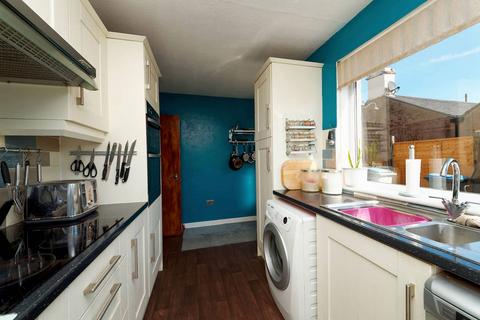 undefined, Lochleaze, Eaglesfield, Lockerbie, DG11 3PD