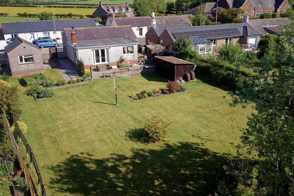 MFL8243800 492.jpg