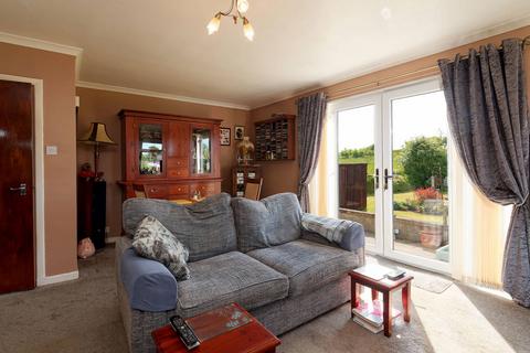 undefined, Lochleaze, Eaglesfield, Lockerbie, DG11 3PD