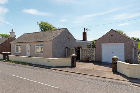 undefined, Lochleaze, Eaglesfield, Lockerbie, DG11 3PD