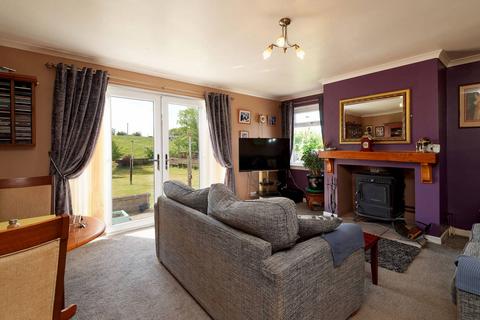 undefined, Lochleaze, Eaglesfield, Lockerbie, DG11 3PD