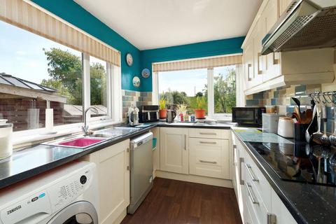 undefined, Lochleaze, Eaglesfield, Lockerbie, DG11 3PD