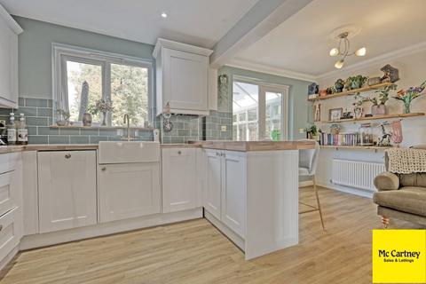 26 Sheldrick Link, Springfield, Chelmsford, CM2 6GJ