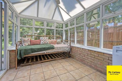 26 Sheldrick Link, Springfield, Chelmsford, CM2 6GJ