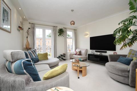 4 bedroom mews for sale, Lindsay Road, BRANKSOME PARK, BH13