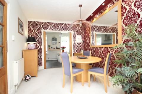 4 bedroom mews for sale, Lindsay Road, BRANKSOME PARK, BH13