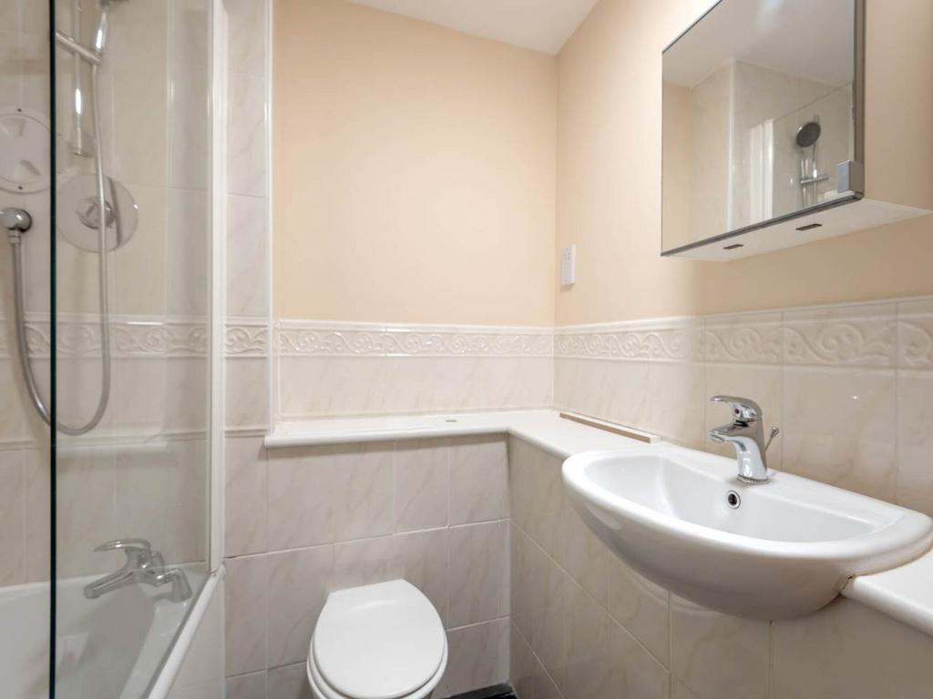 75537 Tytler Court-0