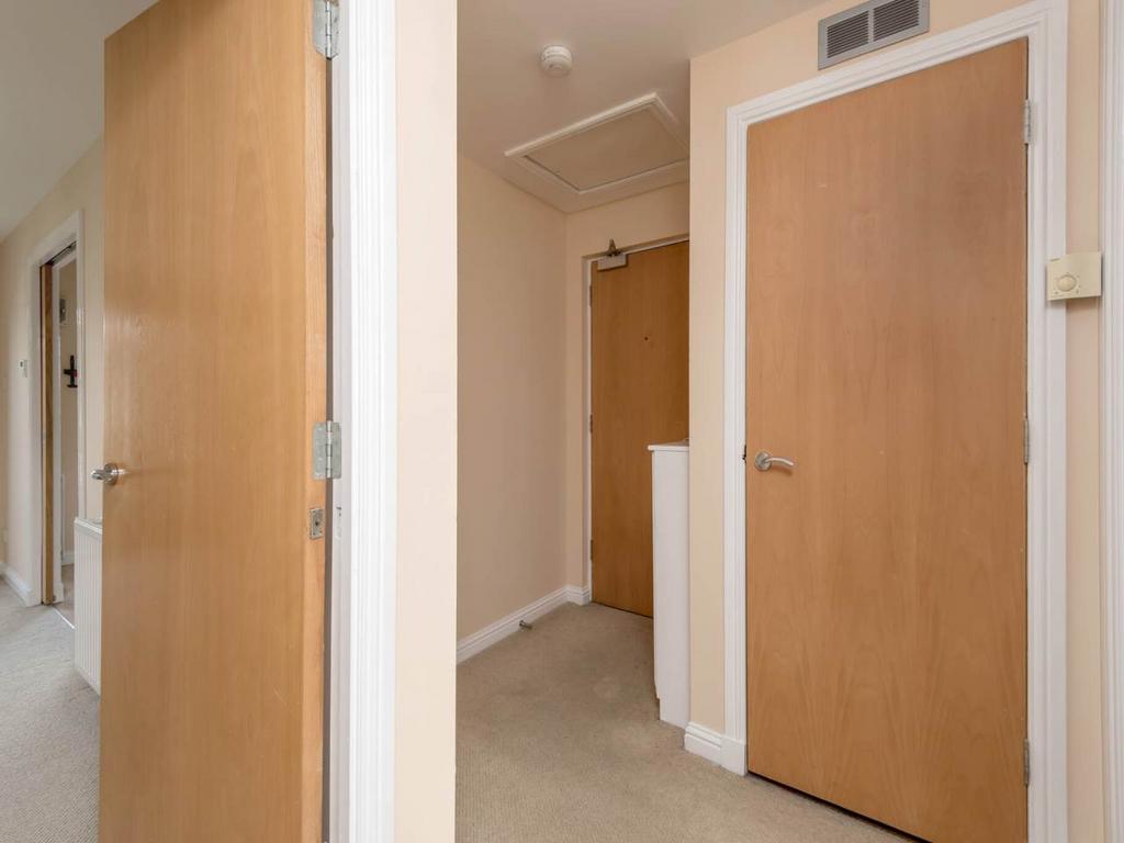 75537 Tytler Court-0