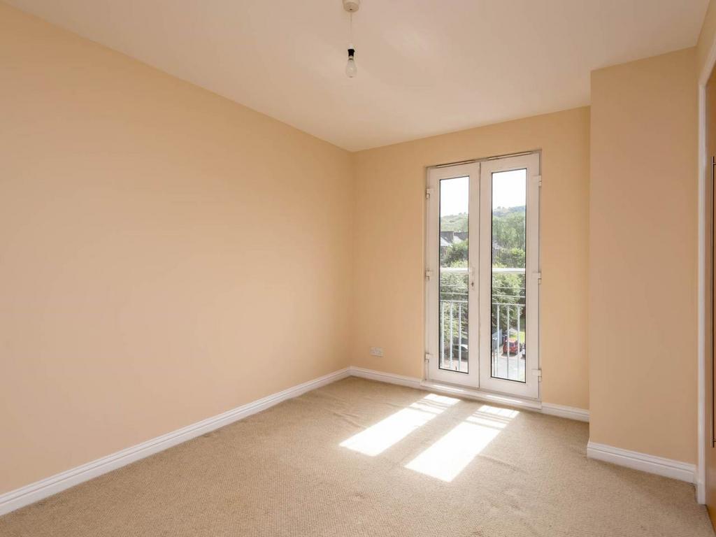 75537 Tytler Court-0