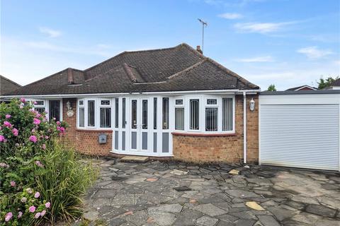 11a Avalon Close, Orpington, BR6 9BS