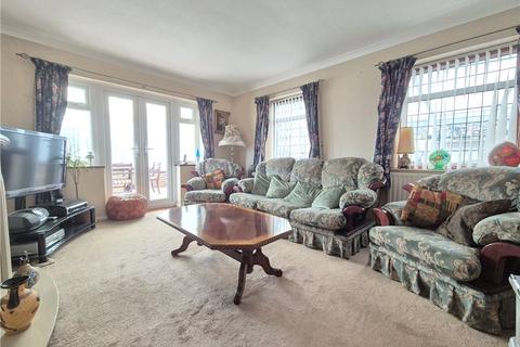 11a Avalon Close, Orpington, BR6 9BS