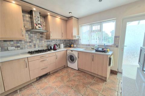 11a Avalon Close, Orpington, BR6 9BS