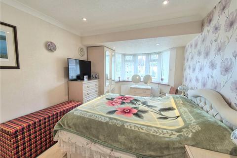 11a Avalon Close, Orpington, BR6 9BS
