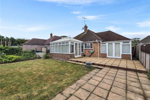 11a Avalon Close, Orpington, BR6 9BS