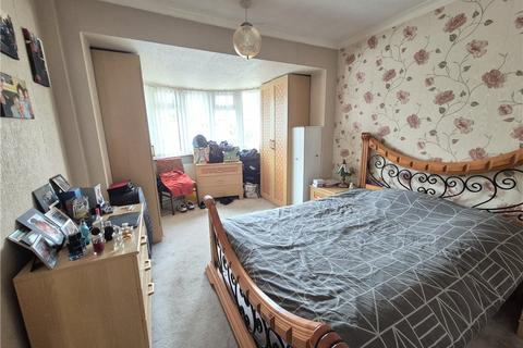 11a Avalon Close, Orpington, BR6 9BS