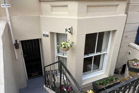 undefined, Albion Road, Scarborough