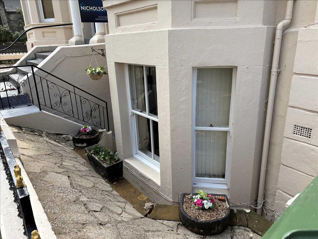 Council tax