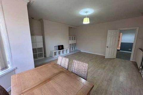 undefined, Albion Road, Scarborough