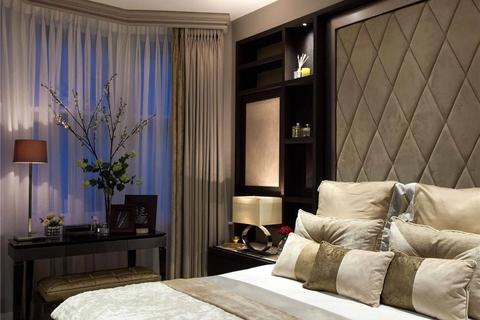 2 bedroom apartment for sale, Dover Street, London, W1S